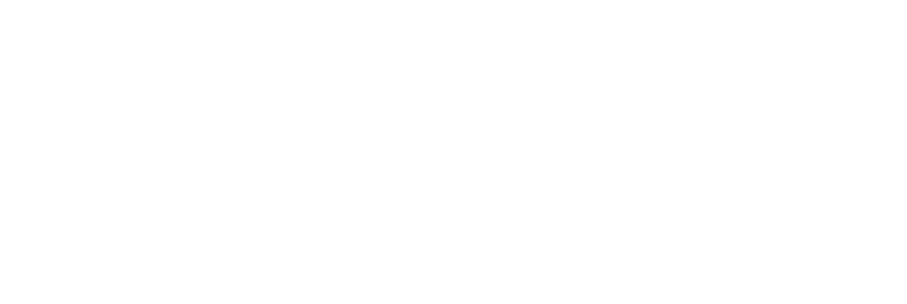 Restaurant Le Grignot - Spécialités françaises de viandes normandes, poisson grillé et fruits de mer dans un décor de vieux bistrot - Ville du Havre Le grignot, restaurant