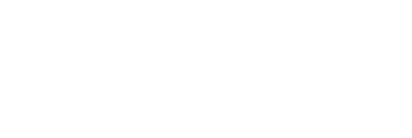 Restaurant Le Grignot - Spécialités françaises de viandes normandes, poisson grillé et fruits de mer dans un décor de vieux bistrot - Ville du Havre Le grignot, restaurant